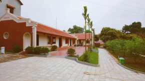 Hoa Quynh Garden House (Nhà Vườn Hoa Quỳnh)